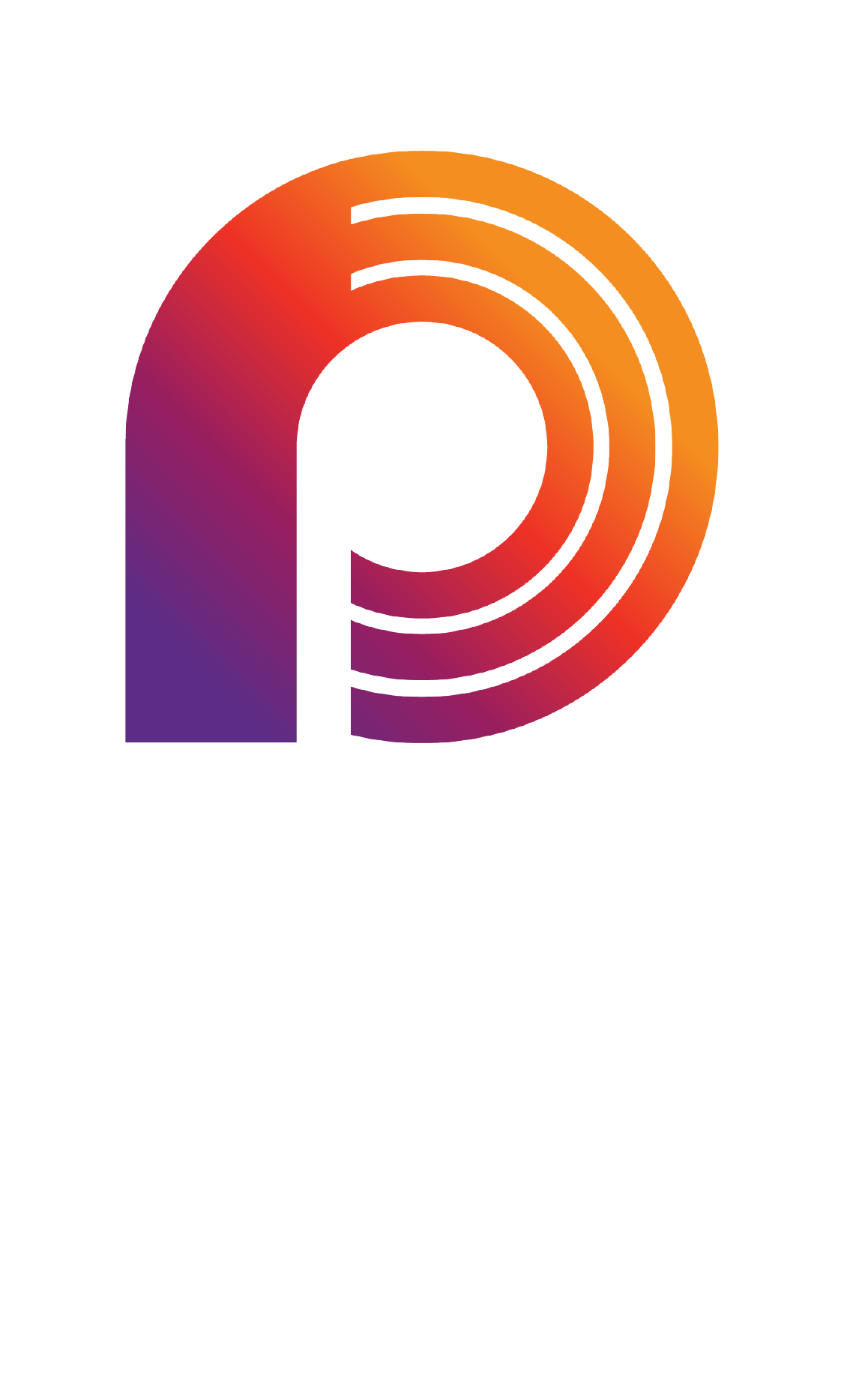 pmd-logo