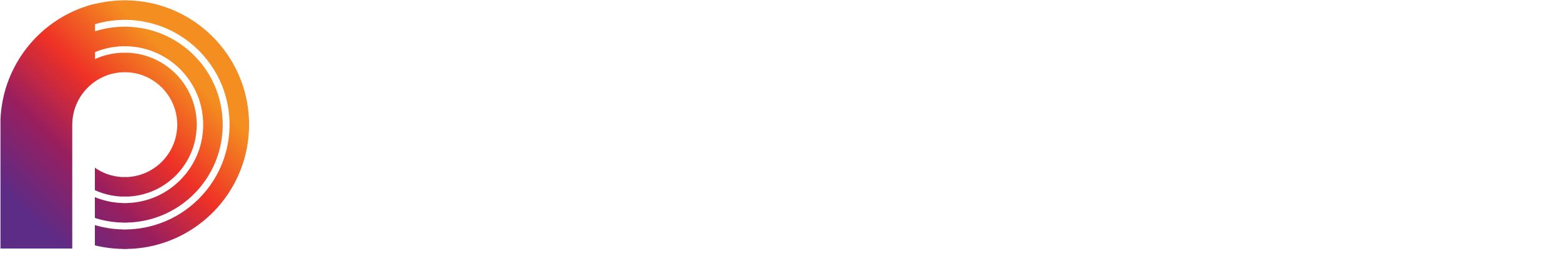 pmd-logo