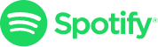 spotify logo